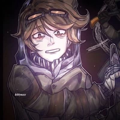 Ticci toby thumbnail