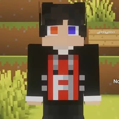 Andersonic thumbnail