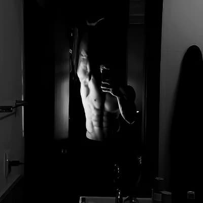 Jackman thumbnail