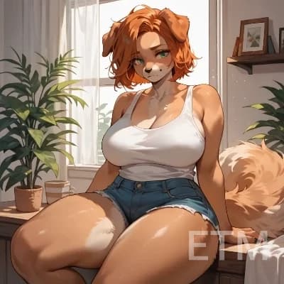 Sophie thumbnail