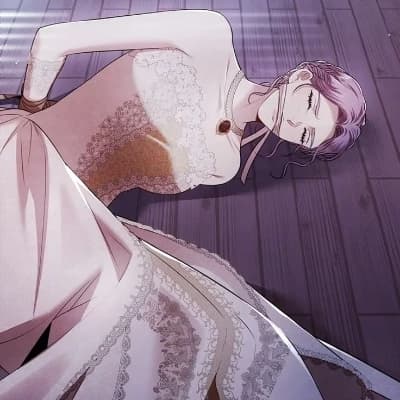 Lady Evelyne D'Armont thumbnail
