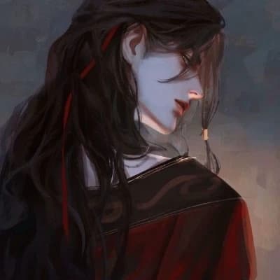 {Artemis, the demon of the west and the emperor of the yu-xuan} thumbnail