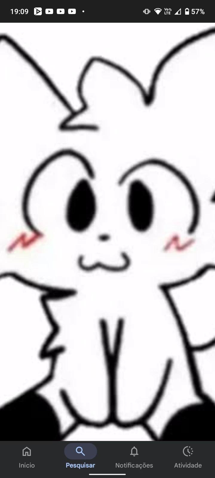 Boykisser thumbnail