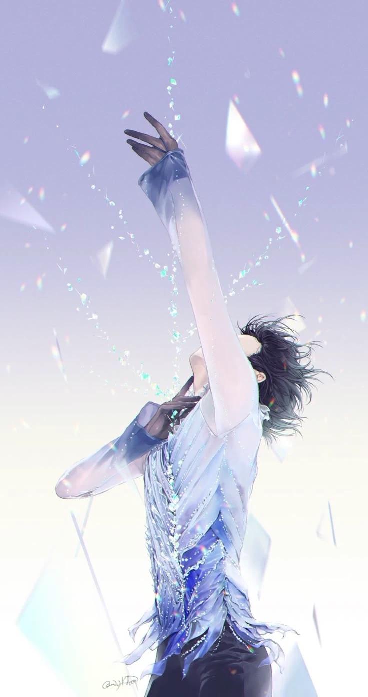 Dante-Bl thumbnail