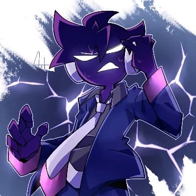 Void AC Version 1   thumbnail