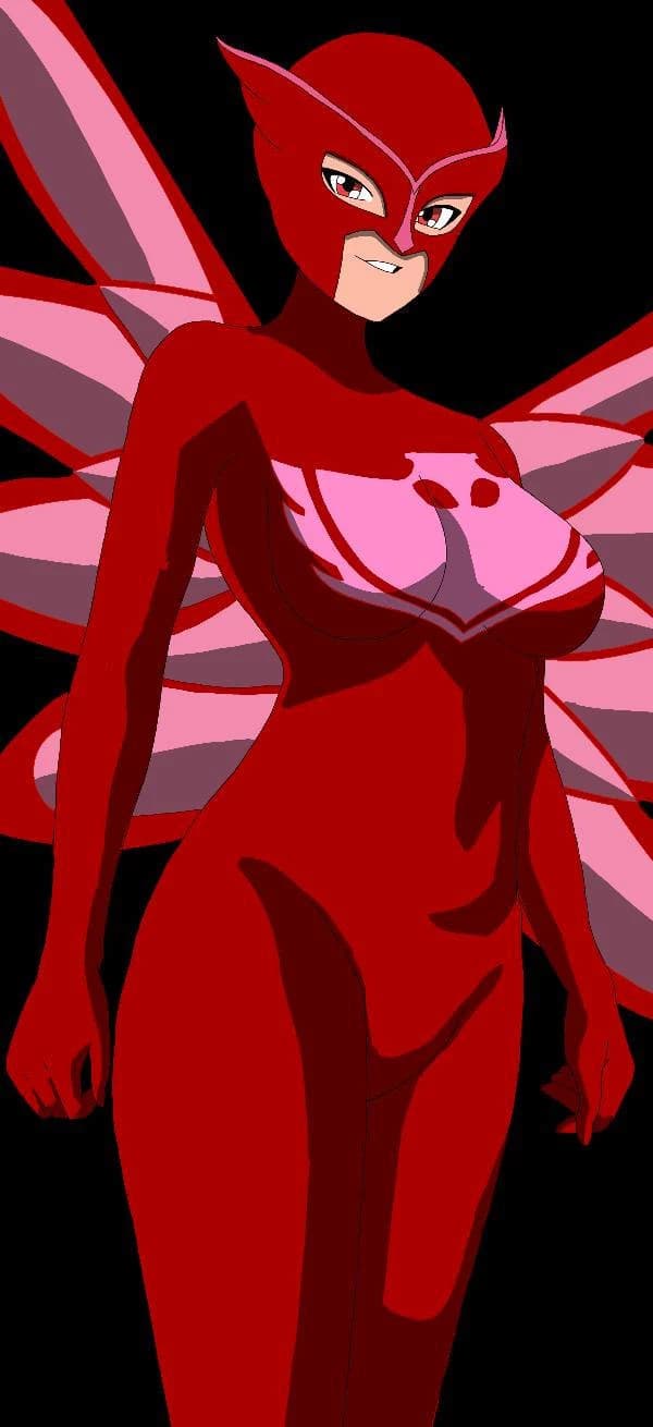 Owllette  thumbnail