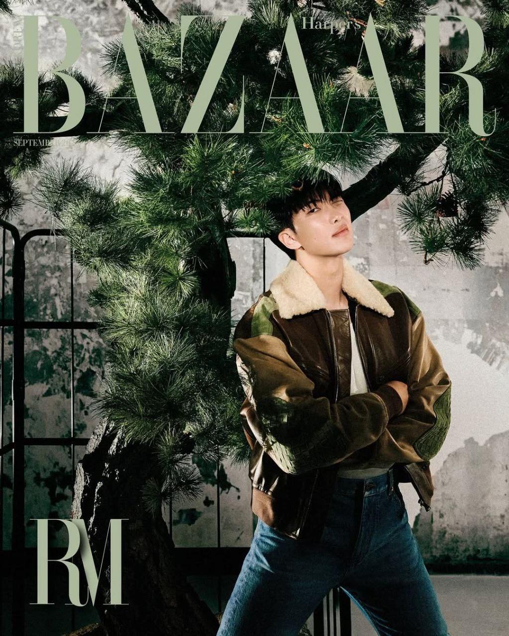 Namjoon  thumbnail