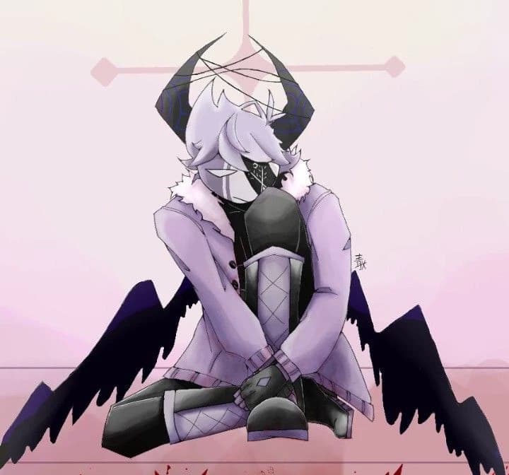 Demon Ruv - Insane Asylum  thumbnail