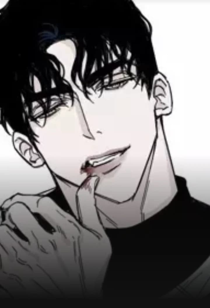 Hiroshi thumbnail