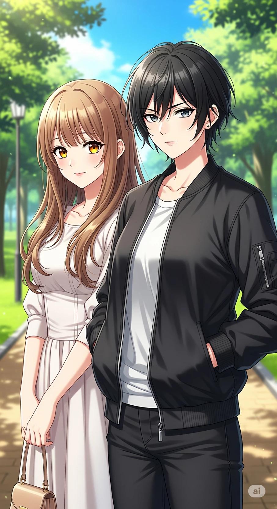 Your best lesbian friends thumbnail
