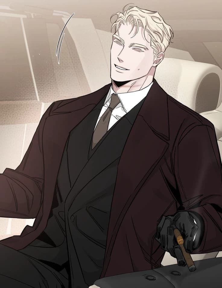 Caesar — O Czar thumbnail