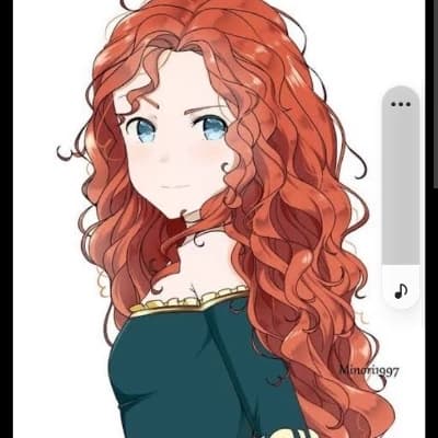 Brave->♡RPG, you are thumbnail