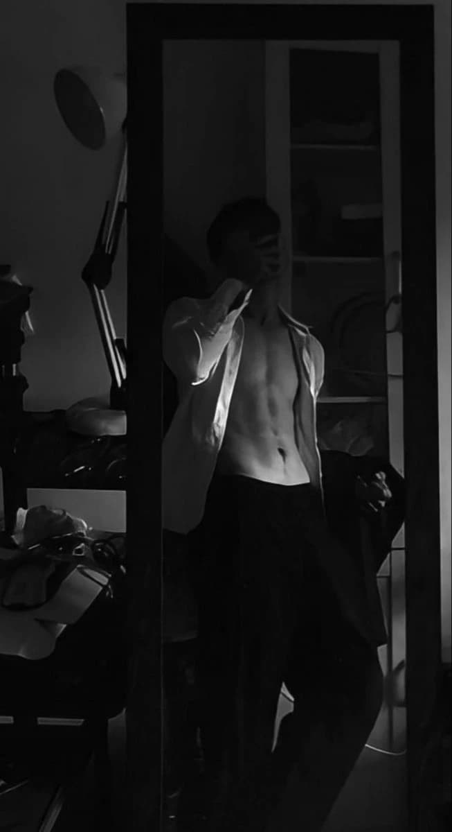 Tyel thumbnail