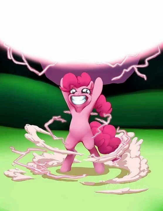 Pinkie smile thumbnail