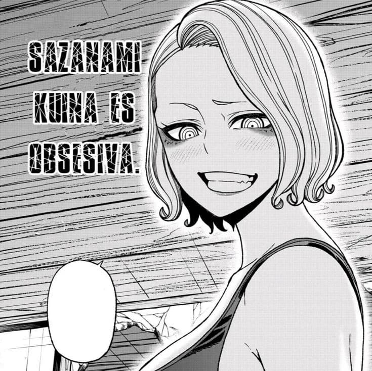 p> vize Sazana thumbnail