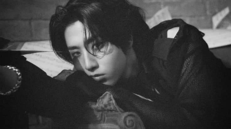Han Jisung thumbnail