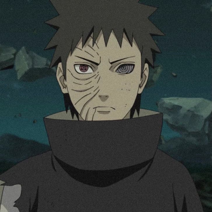 Tobi Uchiha thumbnail