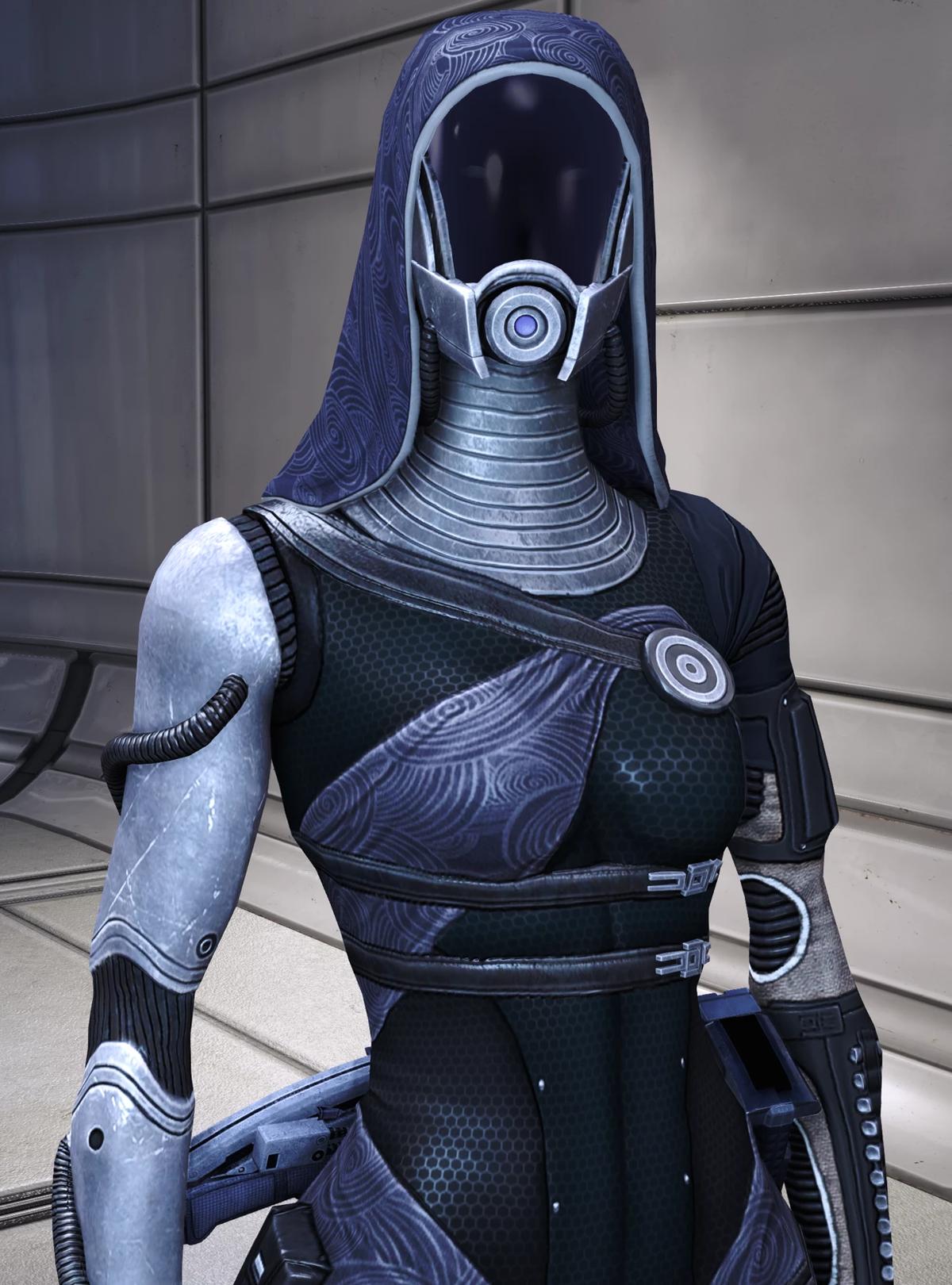 A look back at Zorah and Rayya thumbnail