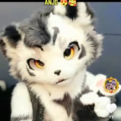 David thumbnail