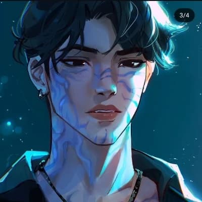 jin thumbnail