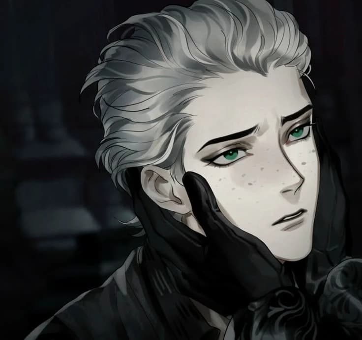 Elias Hill thumbnail