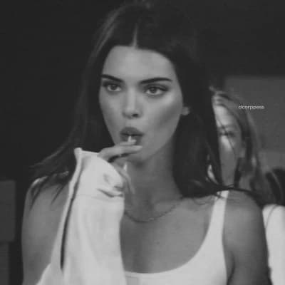 Dr. Kendall Jenner thumbnail