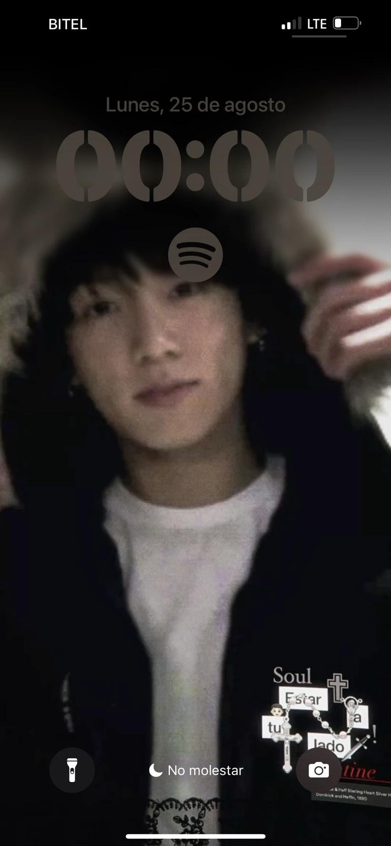 Jeon Jungkook thumbnail