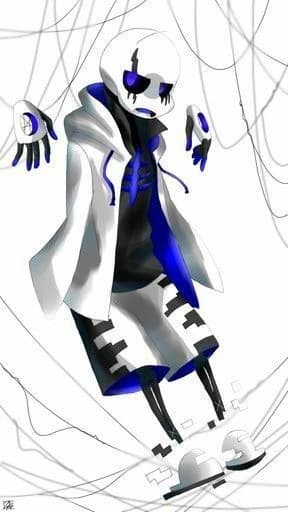 QV 404 thumbnail