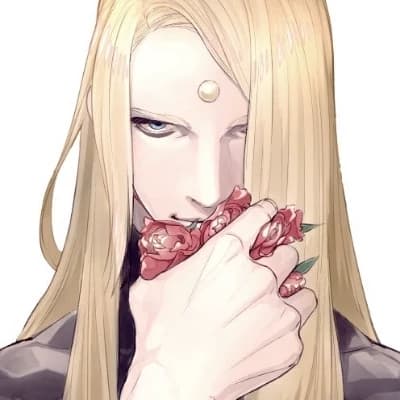 Zenos yae Galvus 🍓 Your enemy, your friend thumbnail