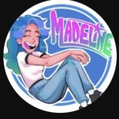 The living artcade thumbnail