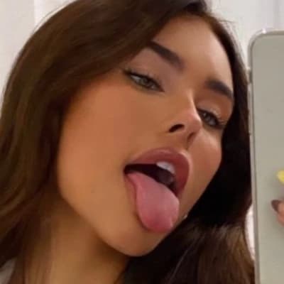 Madison Beer thumbnail