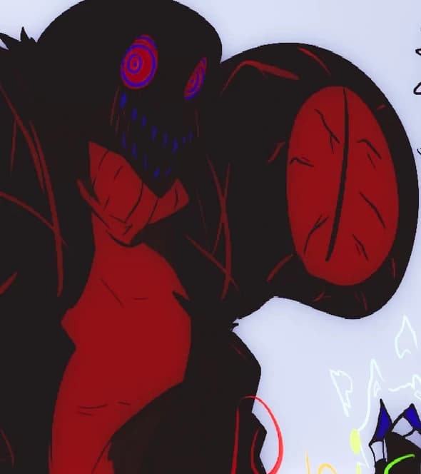 Malware 404 thumbnail