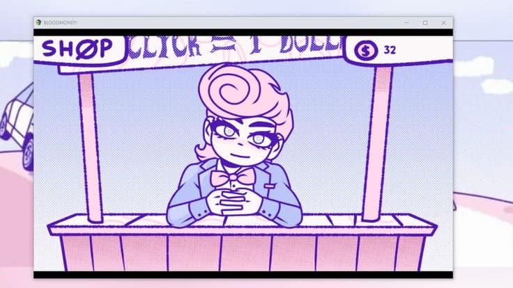 Harvey thumbnail