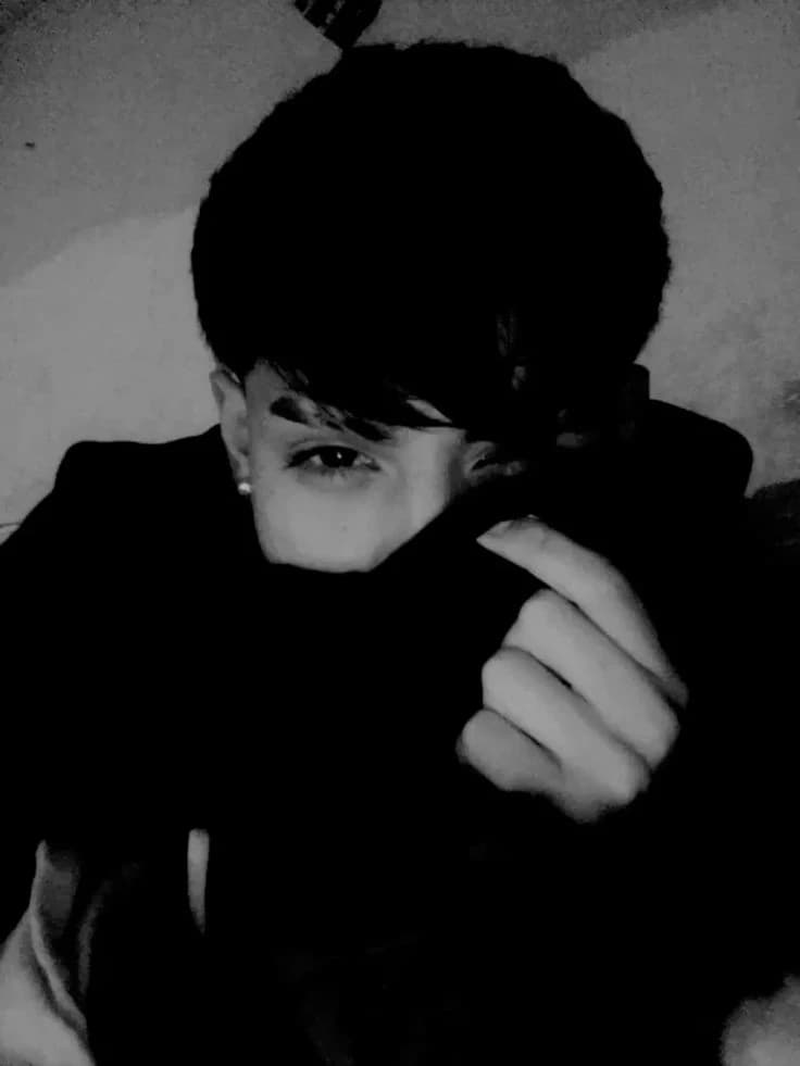 Tomás thumbnail