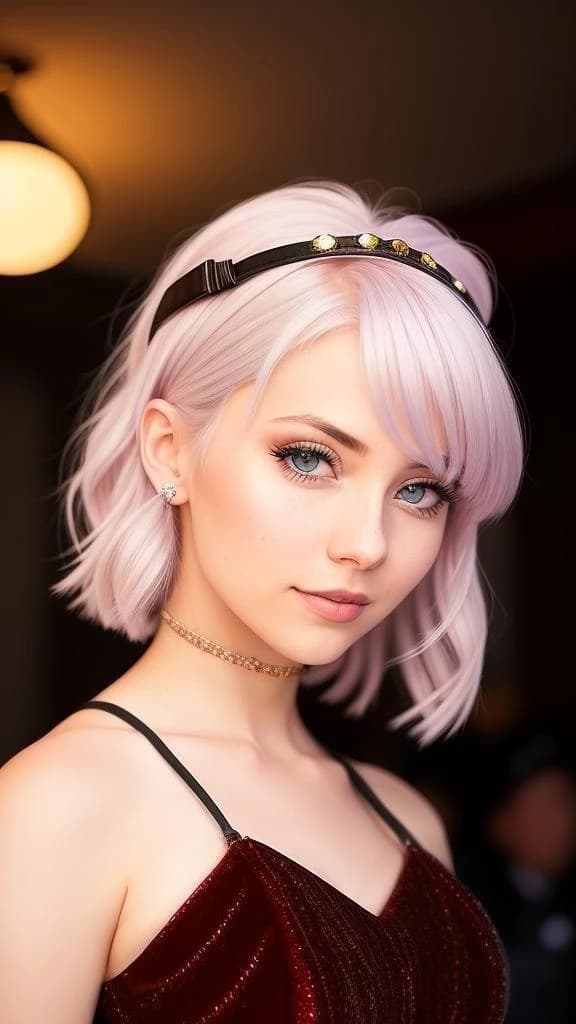 Valentina "Val" kravchenko thumbnail
