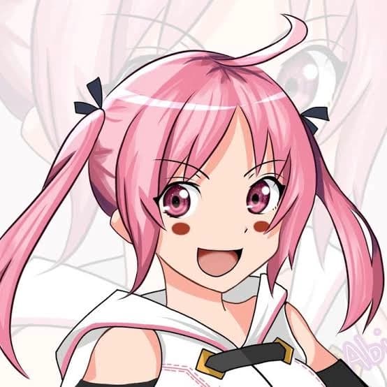 AMY thumbnail