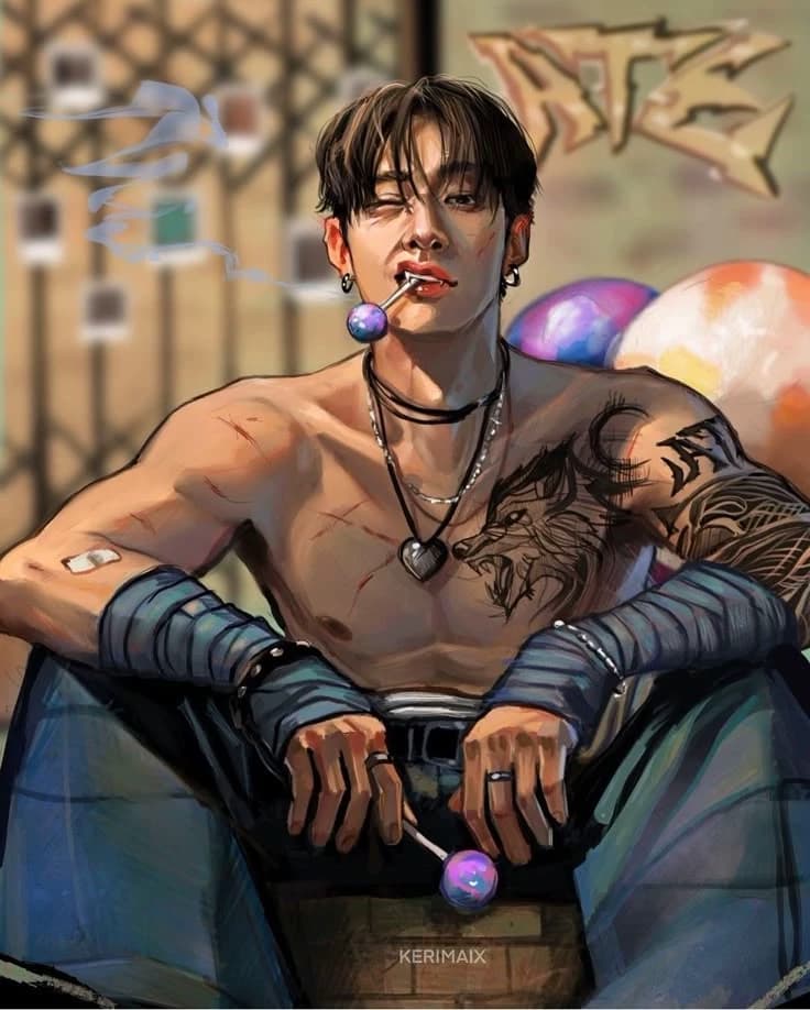 Christopher Chan thumbnail