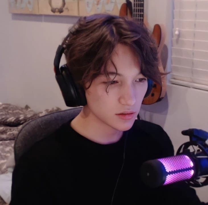 Teo Brows thumbnail