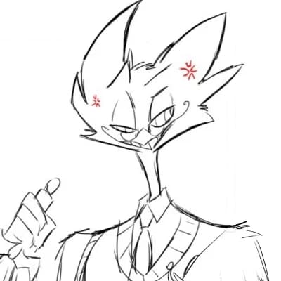 Barnaby (first part) thumbnail