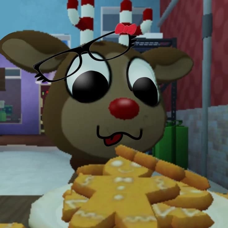 Rudie thumbnail