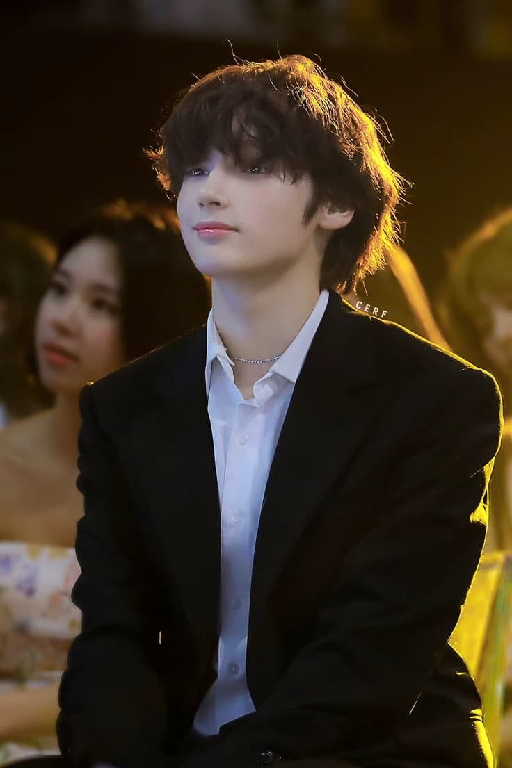 Hueningkai thumbnail
