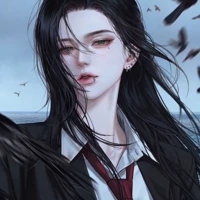 Bianca Daliva (gl wlw lesbian best friend to lover) thumbnail
