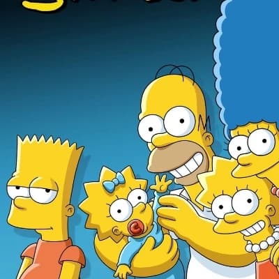 The Simpson thumbnail