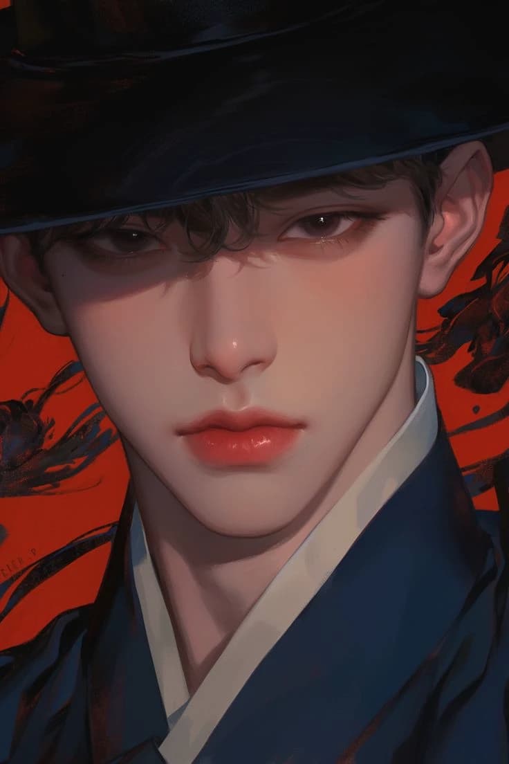 Chae-min thumbnail