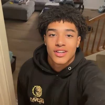 Tyrone (BL) thumbnail