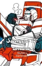 Skyfire thumbnail