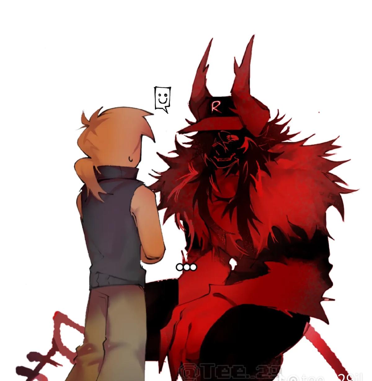 Guest x noob thumbnail