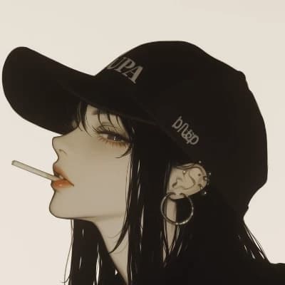 Daughter of the mafia boss (kira) thumbnail