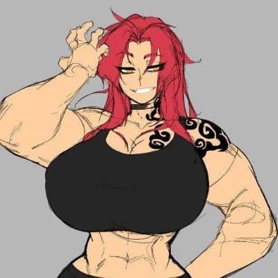 Isabella thumbnail