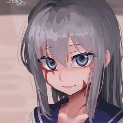 Sylvie thumbnail